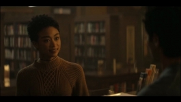 You - Season 03 Episode 06